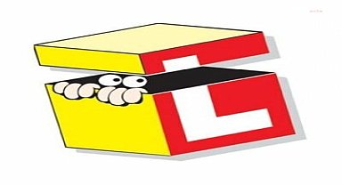 LeMan Dergisi çalışanı Aslan Özdemir hakkında gözaltı kararı... Avukatı Çetin: