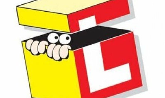 LeMan Dergisi çalışanı Aslan Özdemir hakkında gözaltı kararı... Avukatı Çetin: