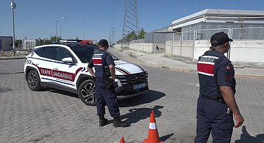 Malatya’da kimyasal fabrikada patlama: 3 işçi yaralandı