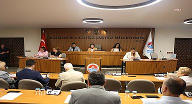 Maltepe Belediye Başkanı Köymen: