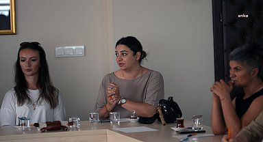 Maltepe Belediyesi’nden bağımlılıkla mücadelede yeni adım