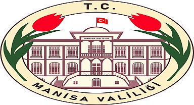 Manisa’da orman yangınlarına müdahale sürüyor
