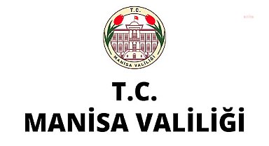 Manisa Valiliği: Akhisar Seğirdim Mahallesi'ndeki orman yangını kontrol altına alındı