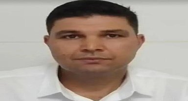 Marmaris’te eşini öldüren sanığa indirimsiz ağırlaştırılmış müebbet cezası verildi