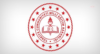 MEB, Ortaöğretime Geçiş Tercih ve Yerleştirme Kılavuzu'nu yayınladı: Tercihler 14-24 Temmuz'da yapılacak
