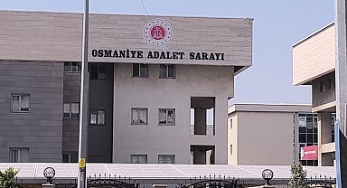 Mehmet Yörük davasında tahliye kararına oğlundan tepki: Hakimden ağırlaştırılmış müebbet olarak ceza vermesini beklerken, tahliye kararı verdi, itiraz ettik