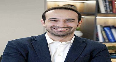Meme estetiğinde uzman doktor seçimi hayati önem taşıyor