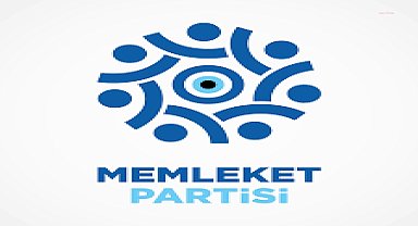 Memleket Partisi Olağanüstü Kurultayı partinin kapatılması gündemiyle toplanacak