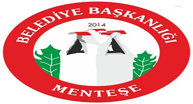 Menteşe Belediyesi: 
