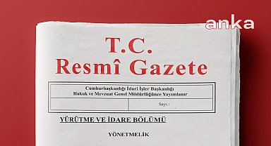 Merkez Av Komisyonu 2025-2026 dönemi için avlanma bölge ve türlerini belirledi