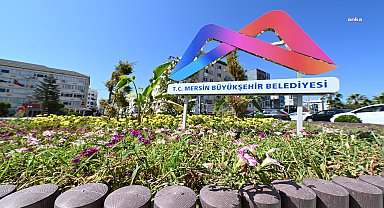 Mersin Büyükşehir Belediyesi'nden Kaşlı Bakımevi görüntüleriyle ilgili açıklama: