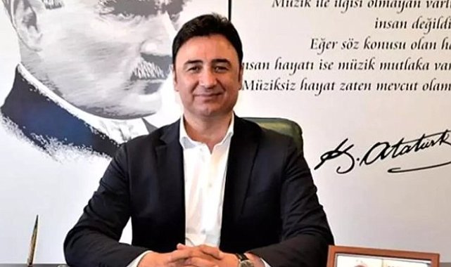 MESAM’dan Spotify