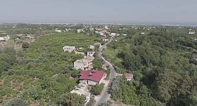 MESKİ Genel Müdürü Korkmaz'dan vatandaşlara su tasarrufu çağrısı:
