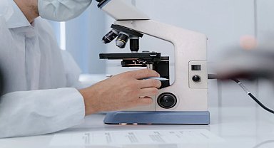 Microsoft: Yapay zeka karmaşık sağlık durumlarını teşhis etmede doktorlardan daha başarılı