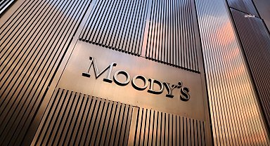 Moody’s, İzmir’in ulusal kredi notunu “Aaa” seviyesine yükseltti