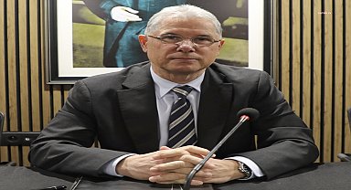 Mudanya Belediye Başkanı Dalgıç'tan 'rayiç bedel' açıklaması: