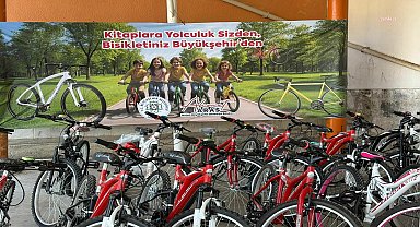 Muğla Büyükşehir Belediye Başkanı Aras: 