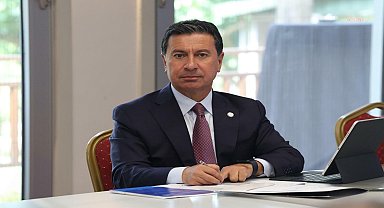 Muğla Büyükşehir Belediyesi, Fitch Ratings’ten 12'nci kez