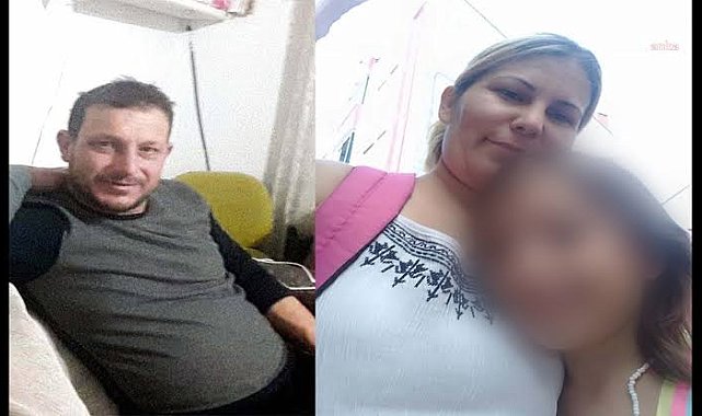 Muğla'da Hanife Yılmaz'ın öldürülmesine ilişkin davada mahkeme heyeti değişti, duruşma ertelendi