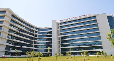 Muğla Eğitim ve Araştırma Hastanesi başhekimi değişti... Hastane radyoaktif madde skandalıyla gündeme gelmişti