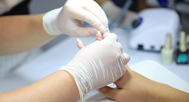 Muğlalı kadınlar, “Mesleğime İlk Adım” programıyla kendi işlerini kurma yolunda ilerliyor