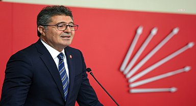 Muhittin Böcek tutuklandı... Ensar Aytekin,