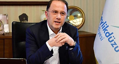 Murat Çalık'ın bugün tekrar Buca Kırıklar Cezaevi'ne sevk edilmesi bekleniyor