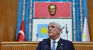 Müsavat Dervişoğlu, 