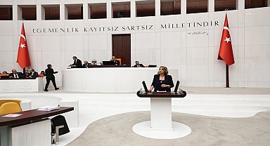 Nermin Yıldırım Kara: