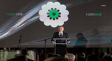 Numan Kurtulmuş: