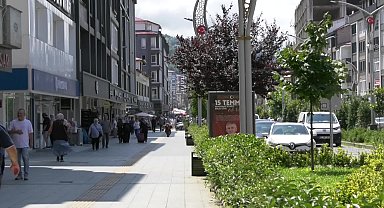 Of Folklor Derneği'nden festival öncesi dayanışma çağrısı: