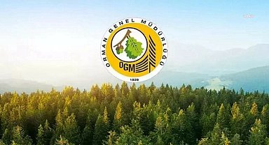 OGM'den bazı basın organlarının iddialarına yanıt: Yanmaya dayanıklı elbiseler, stok miktarına göre her yıl düzenli bir şekilde satın alınmaktadır