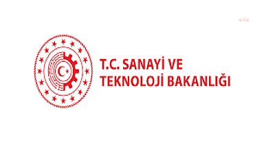 Okul servisleri ve toplu ulaşım araçları için yeni düzenleme: Her araçta kamera ve acil durum butonu olacak