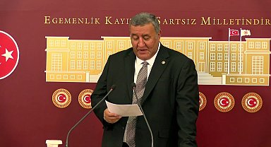 Ömer Fethi Gürer: Çiğ sütte maliyet dengesi kurulmalı