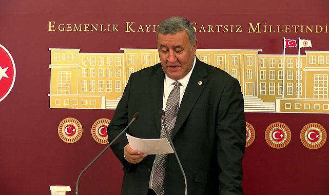Ömer Fethi Gürer: Çiğ sütte maliyet dengesi kurulmalı