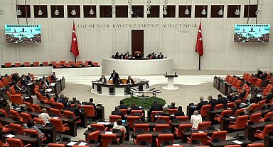 Ömer Fethi Gürer: Tarım ve Orman Bakanlığı şap hastalığı nedeniyle ülke genelinde hayvan pazarlarını kapattı