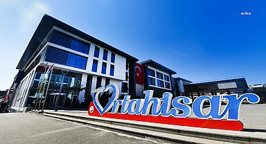 Ortahisar Belediyesi'nden çevre ve temizlik vergisi açıklaması