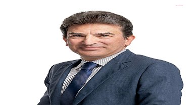 OYAK Genel Müdürlüğü görevine Prof. Dr. Murat Yalçıntaş getirildi