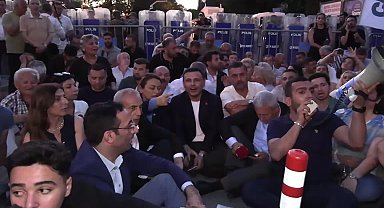 Özgür Çelik: