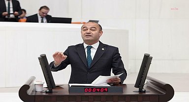 Özgür Karabat: