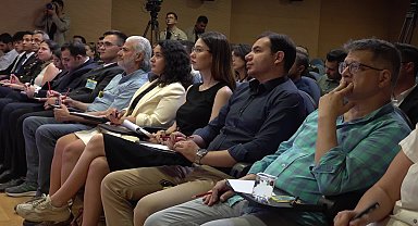 Pençe-Kilit bölgesinde 12 askerin şehit olması...Tuğamiral Aktürk: İdari tahkikat süreci devam ediyor