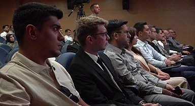 Pençe-Kilit bölgesinde metan gazından 12 askerin şehit olması... MSB kaynakları: İdari tahkikatın önümüzdeki hafta tamamlanmasını bekliyoruz