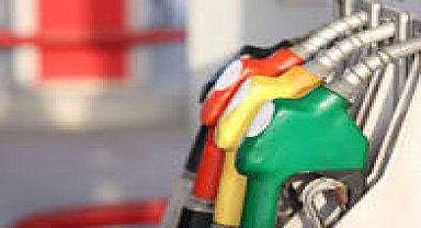 Petrolde küresel fiyatlar düşerken, Türkiye'de ise pampa fiyatları yükseliyor
