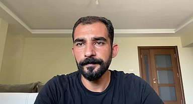 Pınar Bulunmaz’ın şüpheli ölümü… Bilimsel mütalaada “intihar yok” denildi, Başsavcılığın “Sanık eş Rıdvan Bulunmaz tutuklansın talebi” reddedildi