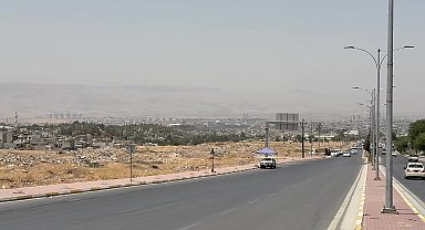 PKK’nın silah bırakma sürecinin bir hafta içinde başlaması bekleniyor, Kuzey Irak'ta gözler 10 Temmuz'a çevrildi