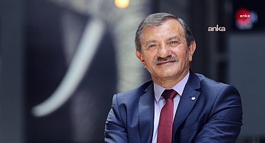 Plastik sektöründen yılın ilk yarısında 4,6 milyar dolarlık ihracat