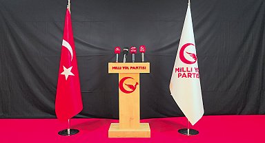 Remzi Çayır'dan RTÜK'ün cezalarına 'siyah perdeli' tepki: 