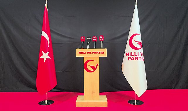 Remzi Çayır'dan RTÜK'ün cezalarına 'siyah perdeli' tepki: