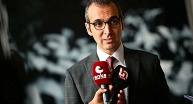 Resul Emrah Şahan'ın tutukluluğuna bir kez daha itiraz edildi