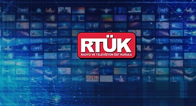 RTÜK'ten Sözcü TV'ye 